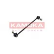 KAMOKA 9030302 - Entretoise/tige, stabilisateur