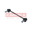 KAMOKA 9030303 - Entretoise/tige, stabilisateur