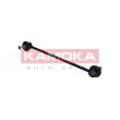 KAMOKA 9030304 - Entretoise/tige, stabilisateur