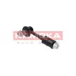 KAMOKA 9030309 - Entretoise/tige, stabilisateur