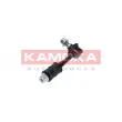 KAMOKA 9030309 - Entretoise/tige, stabilisateur