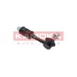 KAMOKA 9030309 - Entretoise/tige, stabilisateur