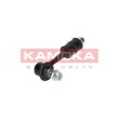 KAMOKA 9030309 - Entretoise/tige, stabilisateur