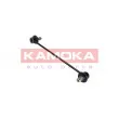 KAMOKA 9030318 - Entretoise/tige, stabilisateur