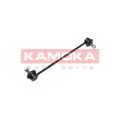 KAMOKA 9030318 - Entretoise/tige, stabilisateur