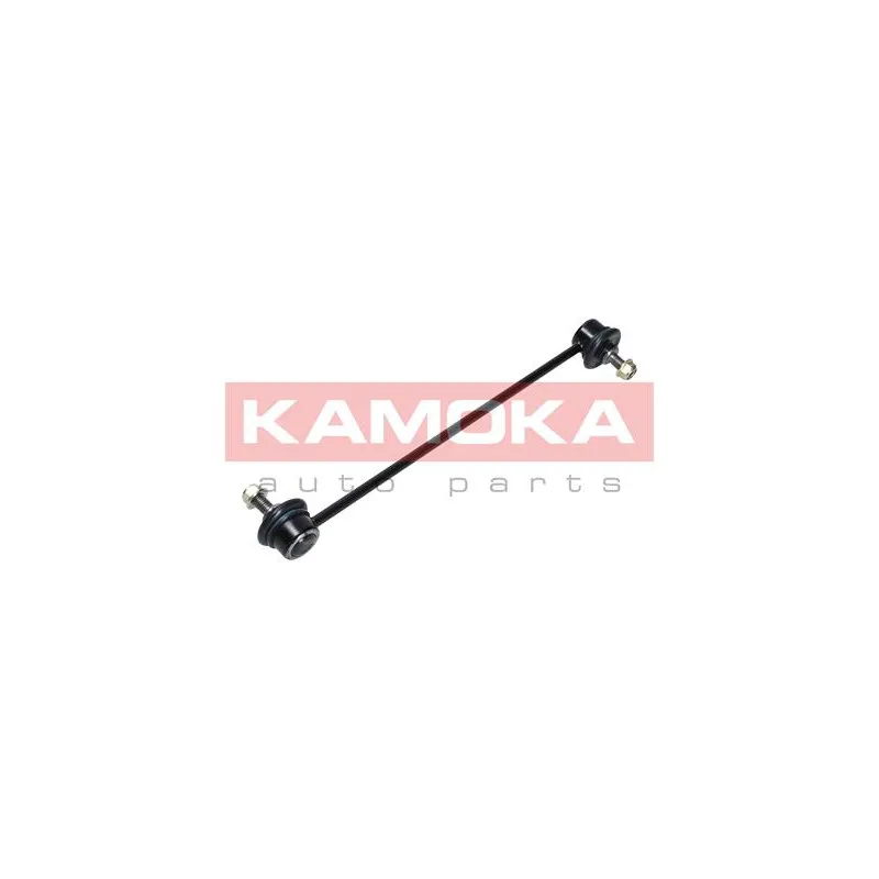 Entretoise/tige, stabilisateur KAMOKA 9030318 - Visuel 1