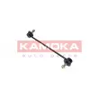 KAMOKA 9030318 - Entretoise/tige, stabilisateur