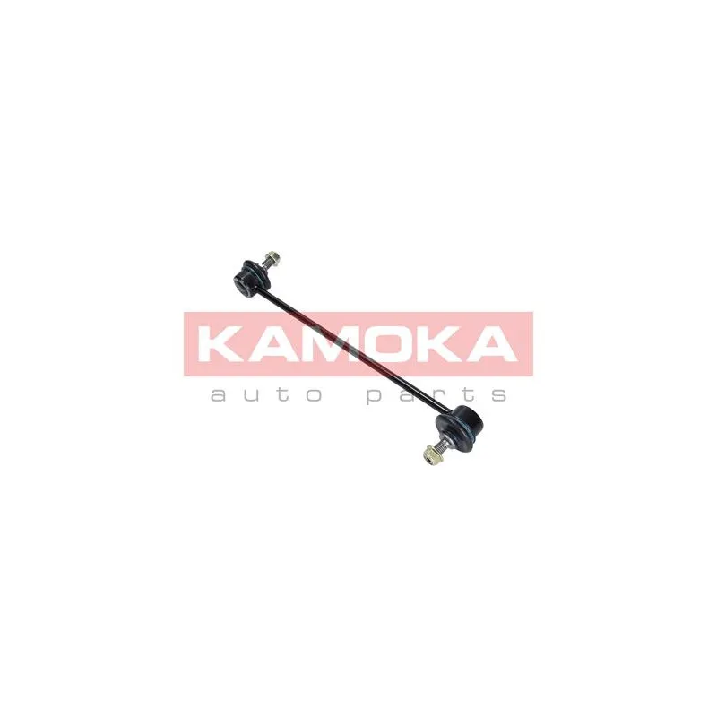 Entretoise/tige, stabilisateur KAMOKA 9030318 - Visuel 2
