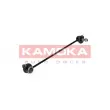 KAMOKA 9030318 - Entretoise/tige, stabilisateur
