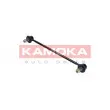 KAMOKA 9030319 - Entretoise/tige, stabilisateur