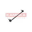 KAMOKA 9030319 - Entretoise/tige, stabilisateur