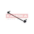 KAMOKA 9030319 - Entretoise/tige, stabilisateur