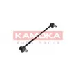 KAMOKA 9030319 - Entretoise/tige, stabilisateur