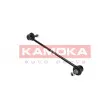 KAMOKA 9030321 - Entretoise/tige, stabilisateur