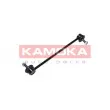 KAMOKA 9030321 - Entretoise/tige, stabilisateur