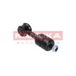 KAMOKA 9030322 - Entretoise/tige, stabilisateur
