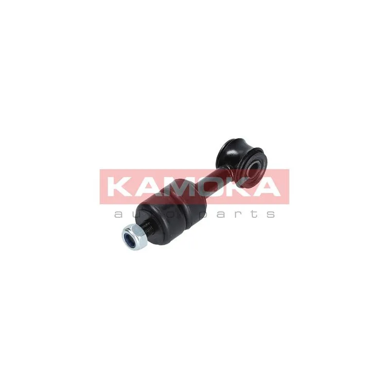 Entretoise/tige, stabilisateur KAMOKA 9030322 - Visuel 1