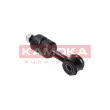 KAMOKA 9030322 - Entretoise/tige, stabilisateur