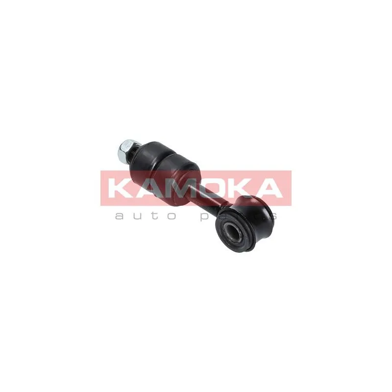 Entretoise/tige, stabilisateur KAMOKA 9030322 - Visuel 2