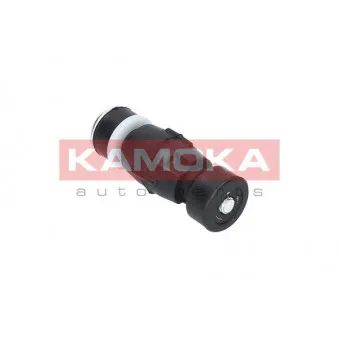 KAMOKA 9030323 - Entretoise/tige, stabilisateur 