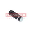 KAMOKA 9030323 - Entretoise/tige, stabilisateur 