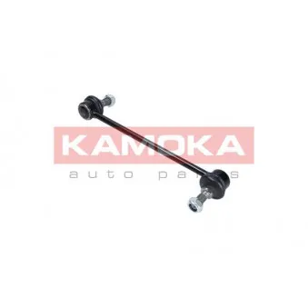 Entretoise/tige, stabilisateur KAMOKA OEM 548302h000