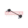 KAMOKA 9030337 - Entretoise/tige, stabilisateur