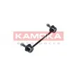 KAMOKA 9030337 - Entretoise/tige, stabilisateur