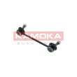 KAMOKA 9030337 - Entretoise/tige, stabilisateur