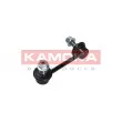 KAMOKA 9030343 - Entretoise/tige, stabilisateur arrière droit 