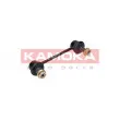 KAMOKA 9030345 - Entretoise/tige, stabilisateur