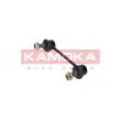 KAMOKA 9030345 - Entretoise/tige, stabilisateur