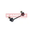 KAMOKA 9030345 - Entretoise/tige, stabilisateur