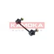KAMOKA 9030345 - Entretoise/tige, stabilisateur