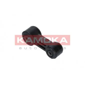 Entretoise/tige, stabilisateur KAMOKA OEM 20420AA002