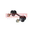 KAMOKA 9030348 - Entretoise/tige, stabilisateur