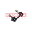 KAMOKA 9030348 - Entretoise/tige, stabilisateur