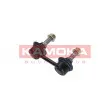 KAMOKA 9030348 - Entretoise/tige, stabilisateur