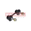 KAMOKA 9030348 - Entretoise/tige, stabilisateur