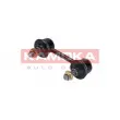 KAMOKA 9030349 - Entretoise/tige, stabilisateur