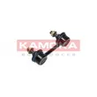 KAMOKA 9030349 - Entretoise/tige, stabilisateur