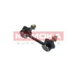 KAMOKA 9030349 - Entretoise/tige, stabilisateur