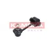 Entretoise/tige, stabilisateur KAMOKA [9030350]