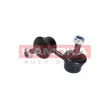 KAMOKA 9030354 - Entretoise/tige, stabilisateur avant droit 