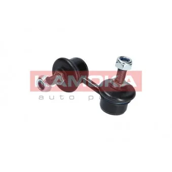 Entretoise/tige, stabilisateur avant droit KAMOKA OEM 5483025020