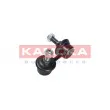 KAMOKA 9030354 - Entretoise/tige, stabilisateur avant droit 