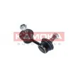 KAMOKA 9030354 - Entretoise/tige, stabilisateur avant droit 