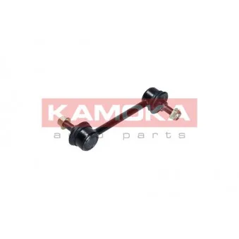 Entretoise/tige, stabilisateur KAMOKA OEM 5553029300