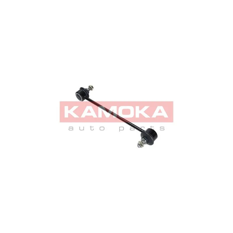 Entretoise/tige, stabilisateur KAMOKA 9030373 - Visuel 2