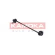 KAMOKA 9030378 - Entretoise/tige, stabilisateur avant droit 